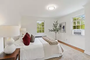 2300 Colston Dr, Silver Spring, MD 20910 - Photo 11