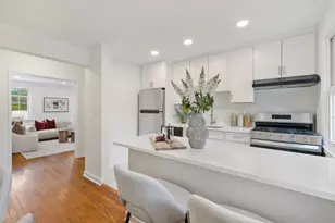 2300 Colston Dr, Silver Spring, MD 20910 - Photo 5