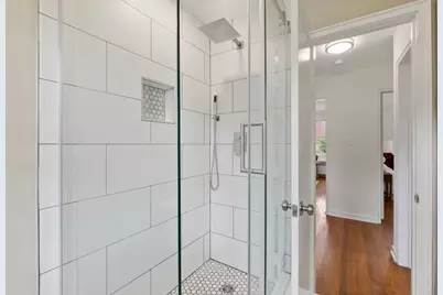 2300 Colston Drive #201, Silver Spring, MD 20910 - Photo 15