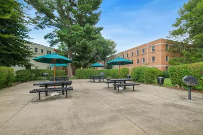 2300 Colston Drive #201, Silver Spring, MD 20910 - Photo 19