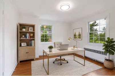 2300 Colston Drive #201, Silver Spring, MD 20910 - Photo 13