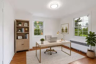 2300 Colston Dr, Silver Spring, MD 20910 - Photo 13