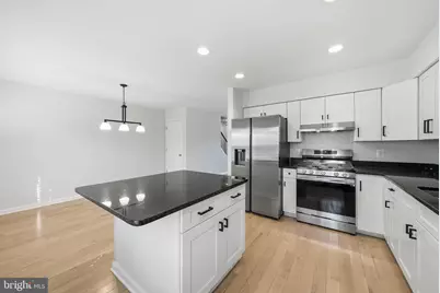 7 Lazy Hollow Way, Gaithersburg, MD 20878 - Photo 7