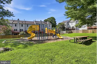 7 Lazy Hollow Way, Gaithersburg, MD 20878 - Photo 35