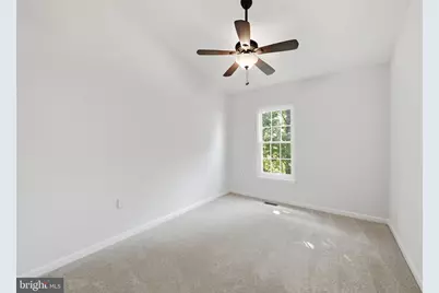 7 Lazy Hollow Way, Gaithersburg, MD 20878 - Photo 19
