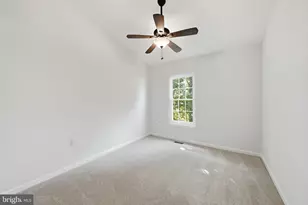 7 Lazy Hollow Way, Gaithersburg, MD 20878 - Photo 19