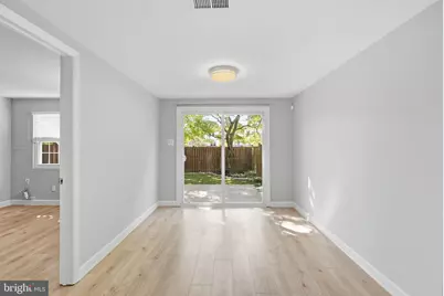 7 Lazy Hollow Way, Gaithersburg, MD 20878 - Photo 25