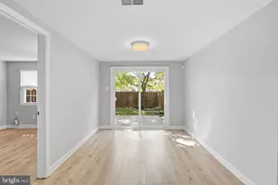 7 Lazy Hollow Way, Gaithersburg, MD 20878 - Photo 25