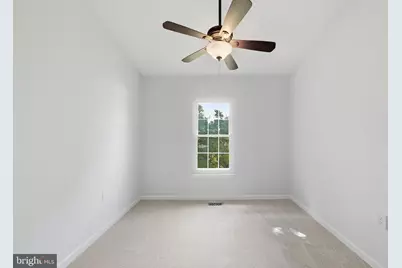 7 Lazy Hollow Way, Gaithersburg, MD 20878 - Photo 21