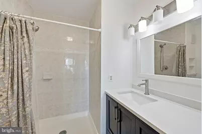 7 Lazy Hollow Way, Gaithersburg, MD 20878 - Photo 17