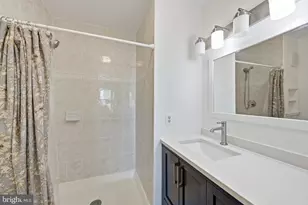 7 Lazy Hollow Way, Gaithersburg, MD 20878 - Photo 17