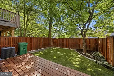7 Lazy Hollow Way, Gaithersburg, MD 20878 - Photo 33