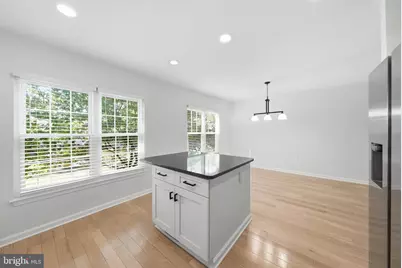 7 Lazy Hollow Way, Gaithersburg, MD 20878 - Photo 9