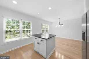 7 Lazy Hollow Way, Gaithersburg, MD 20878 - Photo 9
