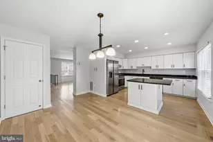 7 Lazy Hollow Way, Gaithersburg, MD 20878 - Photo 5