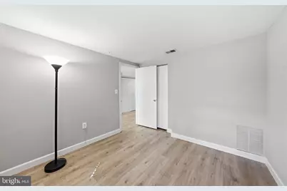 7 Lazy Hollow Way, Gaithersburg, MD 20878 - Photo 27