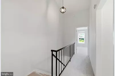 7 Lazy Hollow Way, Gaithersburg, MD 20878 - Photo 13