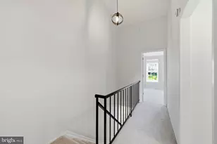 7 Lazy Hollow Way, Gaithersburg, MD 20878 - Photo 13