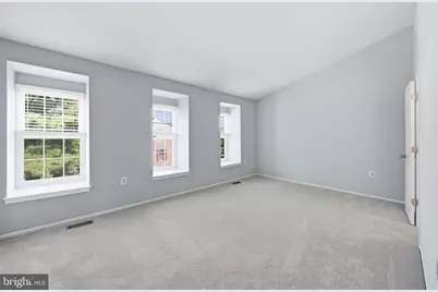 7 Lazy Hollow Way, Gaithersburg, MD 20878 - Photo 15