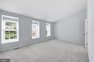 7 Lazy Hollow Way, Gaithersburg, MD 20878 - Photo 15