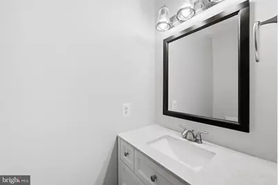 7 Lazy Hollow Way, Gaithersburg, MD 20878 - Photo 11