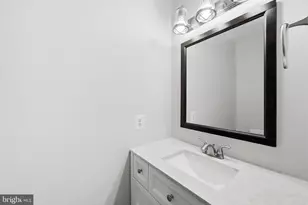 7 Lazy Hollow Way, Gaithersburg, MD 20878 - Photo 11