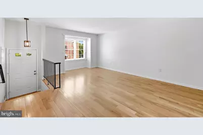 7 Lazy Hollow Way, Gaithersburg, MD 20878 - Photo 3