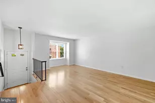 7 Lazy Hollow Way, Gaithersburg, MD 20878 - Photo 3