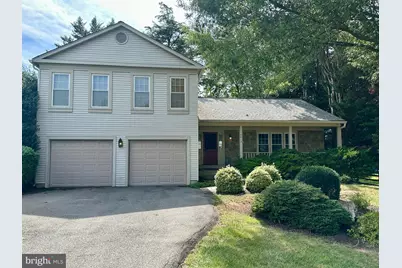 4012 Evangeline Terrace, Olney, MD 20832 - Photo 1