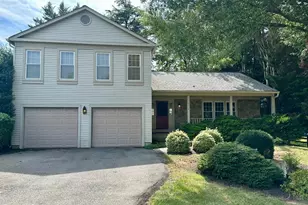 4012 Evangeline Terrace, Olney, MD 20832 - Photo 1