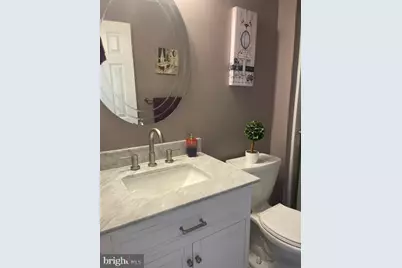 412 Fleece Flower Drive, Gaithersburg, MD 20878 - Photo 23