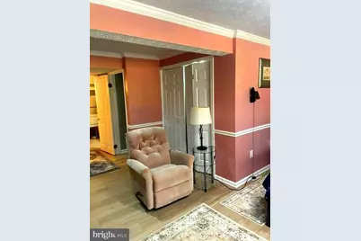 412 Fleece Flower Drive, Gaithersburg, MD 20878 - Photo 37