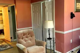 412 Fleece Flower Dr, Gaithersburg, MD 20878 - Photo 37