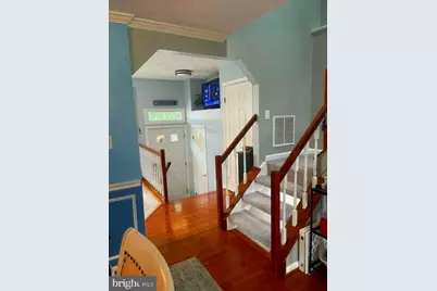 412 Fleece Flower Drive, Gaithersburg, MD 20878 - Photo 3