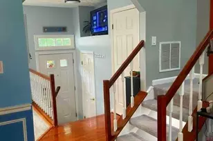 412 Fleece Flower Dr, Gaithersburg, MD 20878 - Photo 3