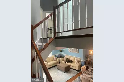412 Fleece Flower Drive, Gaithersburg, MD 20878 - Photo 19