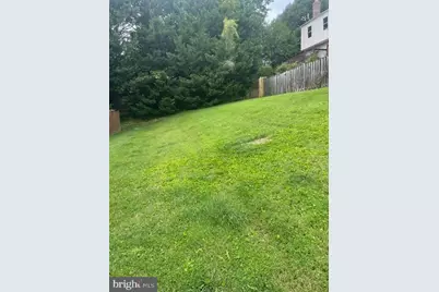 412 Fleece Flower Drive, Gaithersburg, MD 20878 - Photo 51
