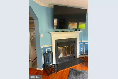 412 Fleece Flower Drive, Gaithersburg, MD 20878 - Photo 11