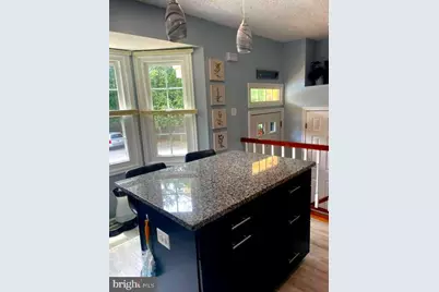 412 Fleece Flower Drive, Gaithersburg, MD 20878 - Photo 5