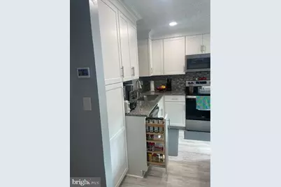 412 Fleece Flower Drive, Gaithersburg, MD 20878 - Photo 13