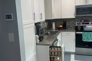 412 Fleece Flower Dr, Gaithersburg, MD 20878 - Photo 13