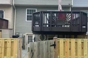412 Fleece Flower Dr, Gaithersburg, MD 20878 - Photo 49