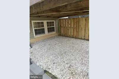 412 Fleece Flower Drive, Gaithersburg, MD 20878 - Photo 47