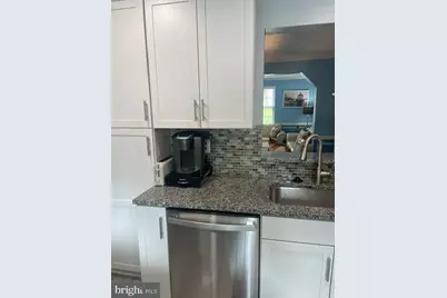 412 Fleece Flower Drive, Gaithersburg, MD 20878 - Photo 15
