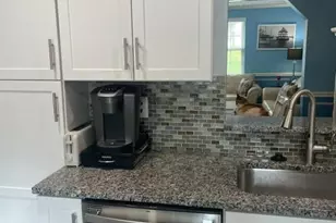 412 Fleece Flower Dr, Gaithersburg, MD 20878 - Photo 15
