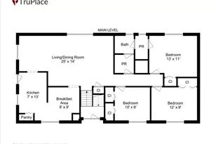 8 Kerwood Ct, Silver Spring, MD 20904 - Photo 31