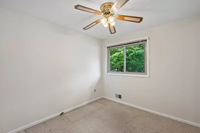 8 Kerwood Court, Silver Spring, MD 20904 - Photo 15