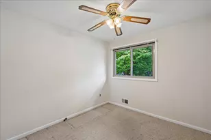 8 Kerwood Ct, Silver Spring, MD 20904 - Photo 15