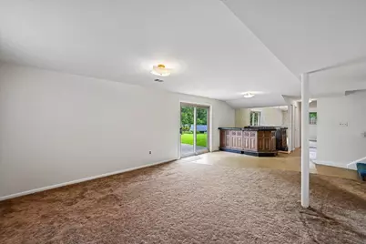 8 Kerwood Court, Silver Spring, MD 20904 - Photo 25