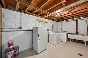 8 Kerwood Ct, Silver Spring, MD 20904 - Photo 29